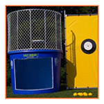 DUNK TANK DUNK TANK