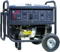 GENERATORS GENERATORS